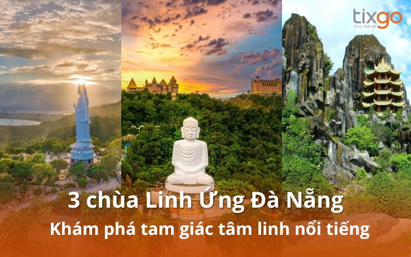 3 chùa linh ứng đà nẵng