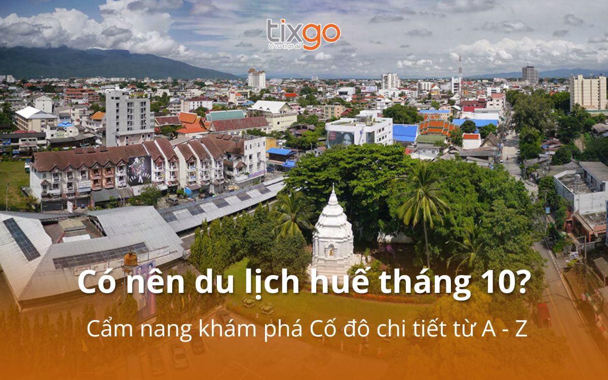 du lịch huế tháng 10 du lịch huế tháng 10