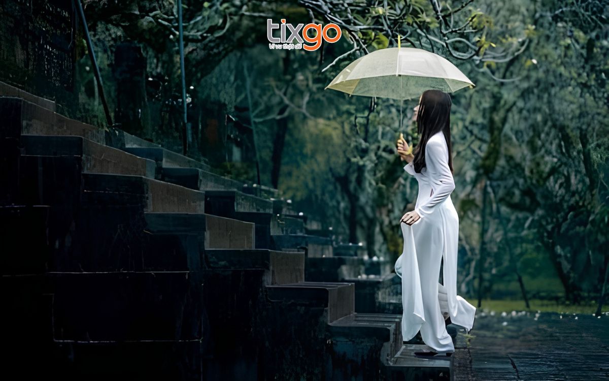 du lịch huế tháng 10 du lịch huế tháng 10