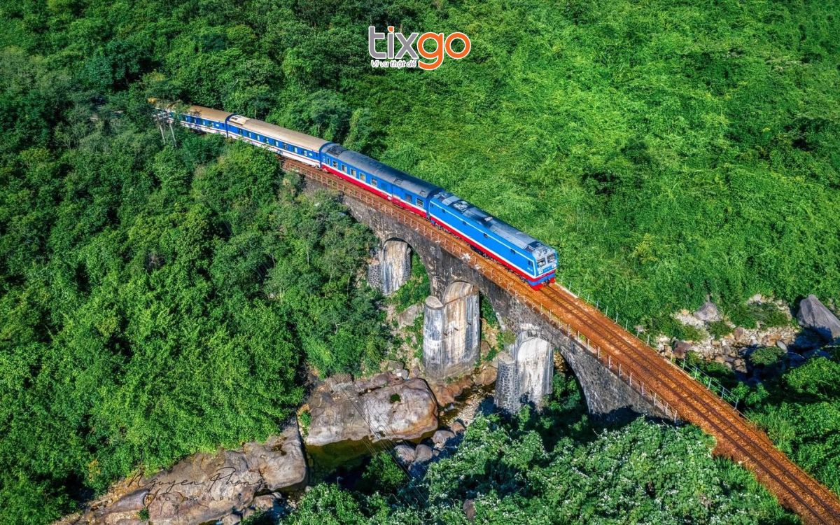 đi huế tháng 10 đi huế tháng 10