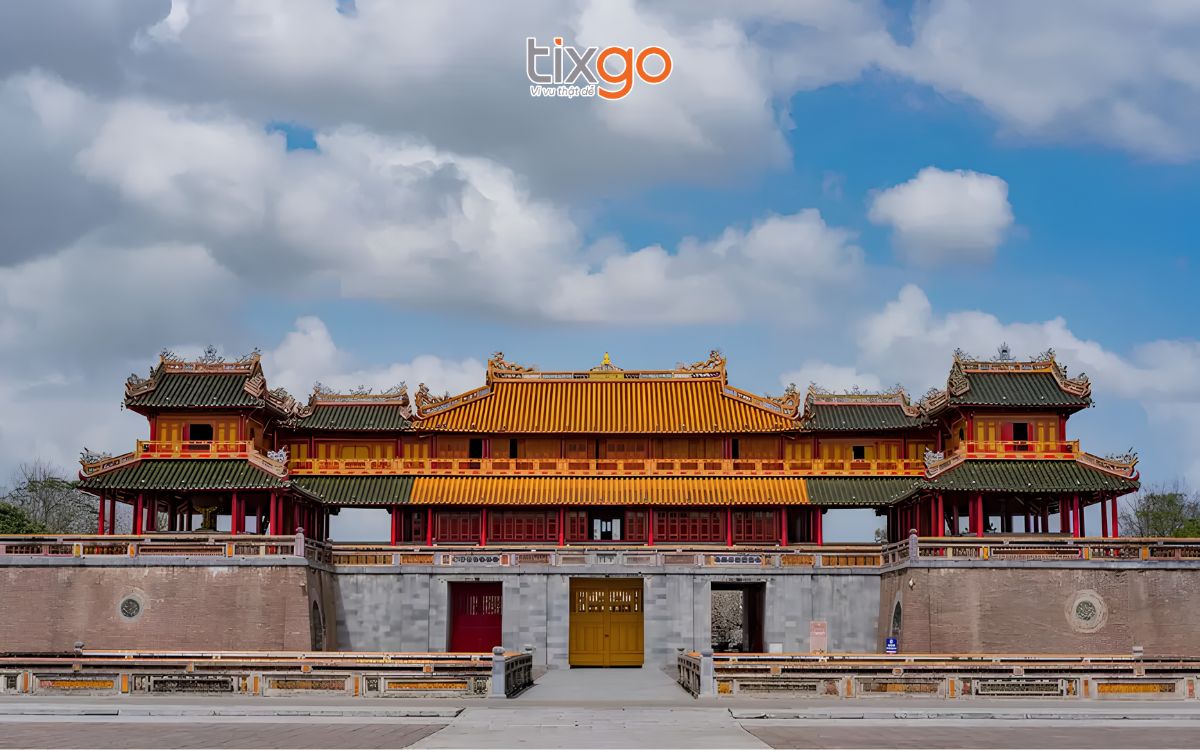 đi huế tháng 10 đi huế tháng 10