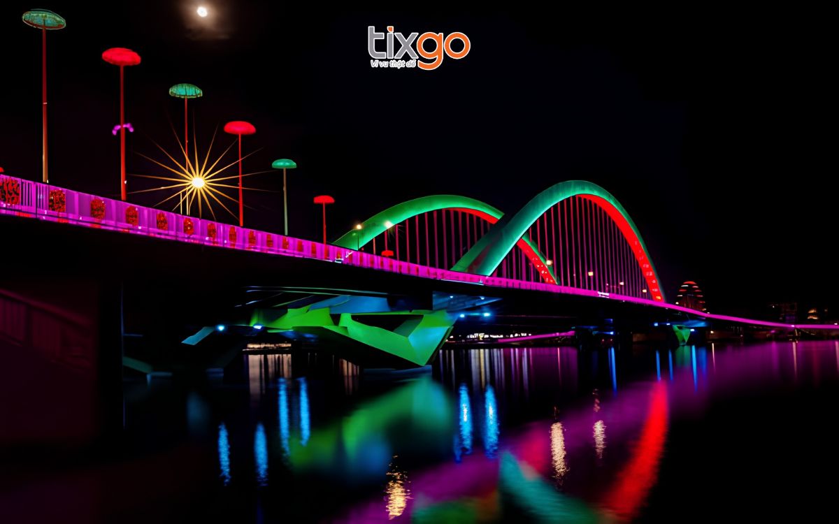 du lịch huế tháng 10 du lịch huế tháng 10
