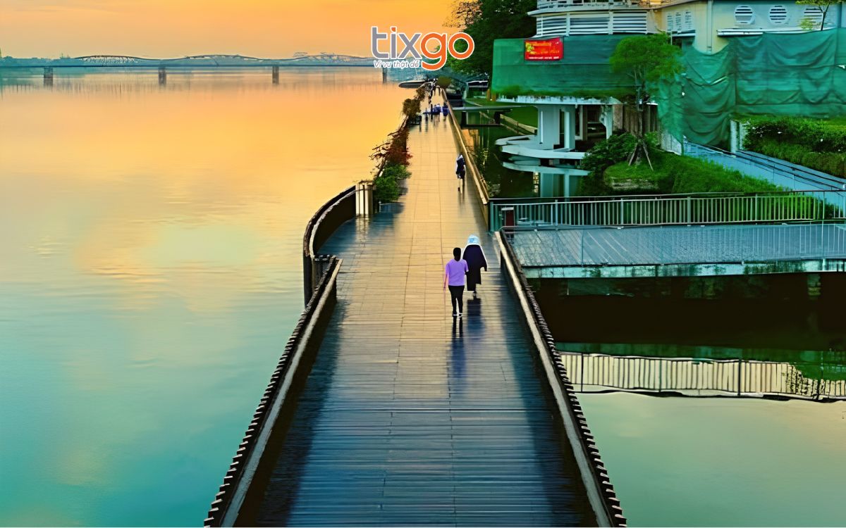 du lịch huế tháng 10 du lịch huế tháng 10
