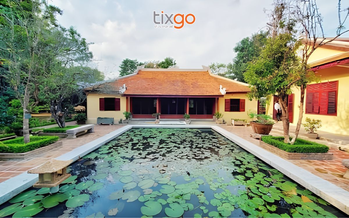 du lịch huế tháng 10 du lịch huế tháng 10