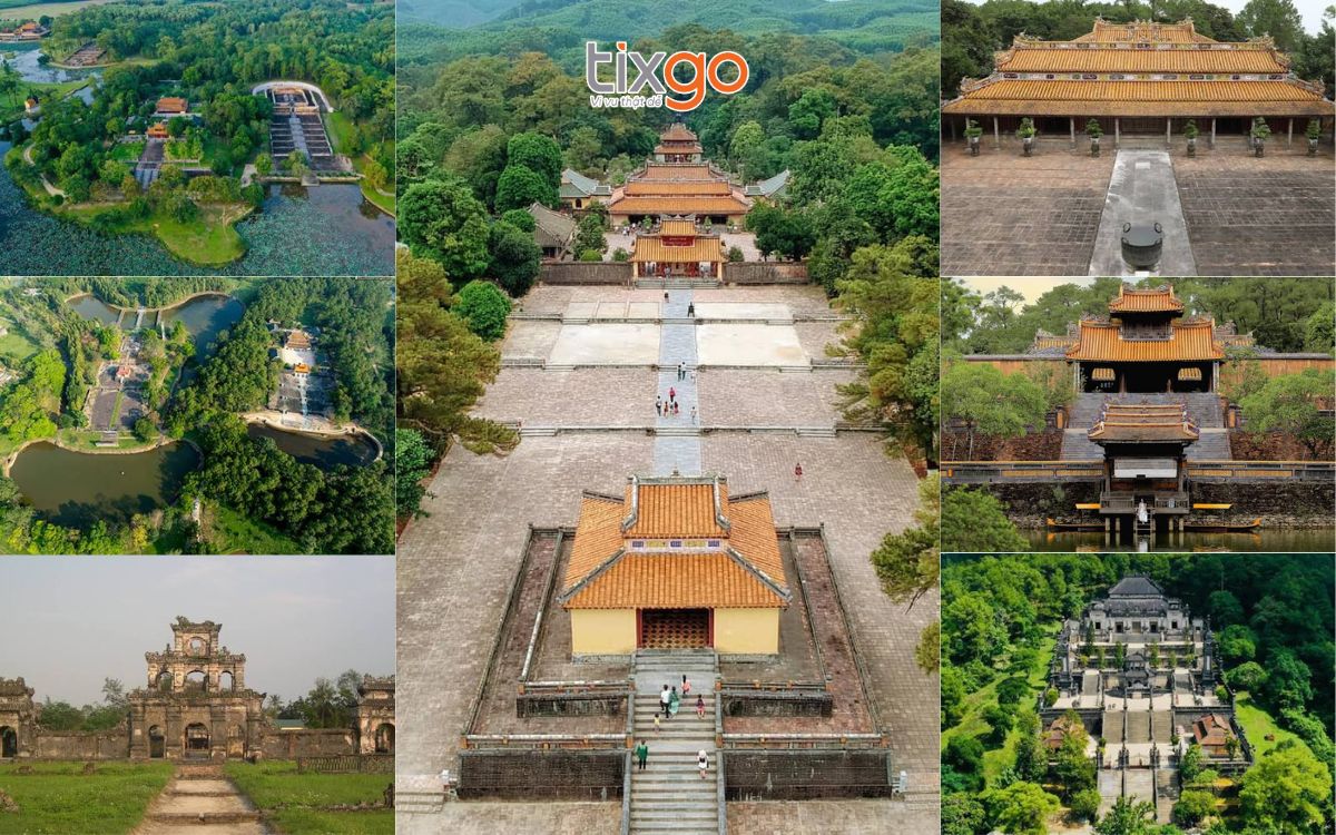 đi huế tháng 10 đi huế tháng 10