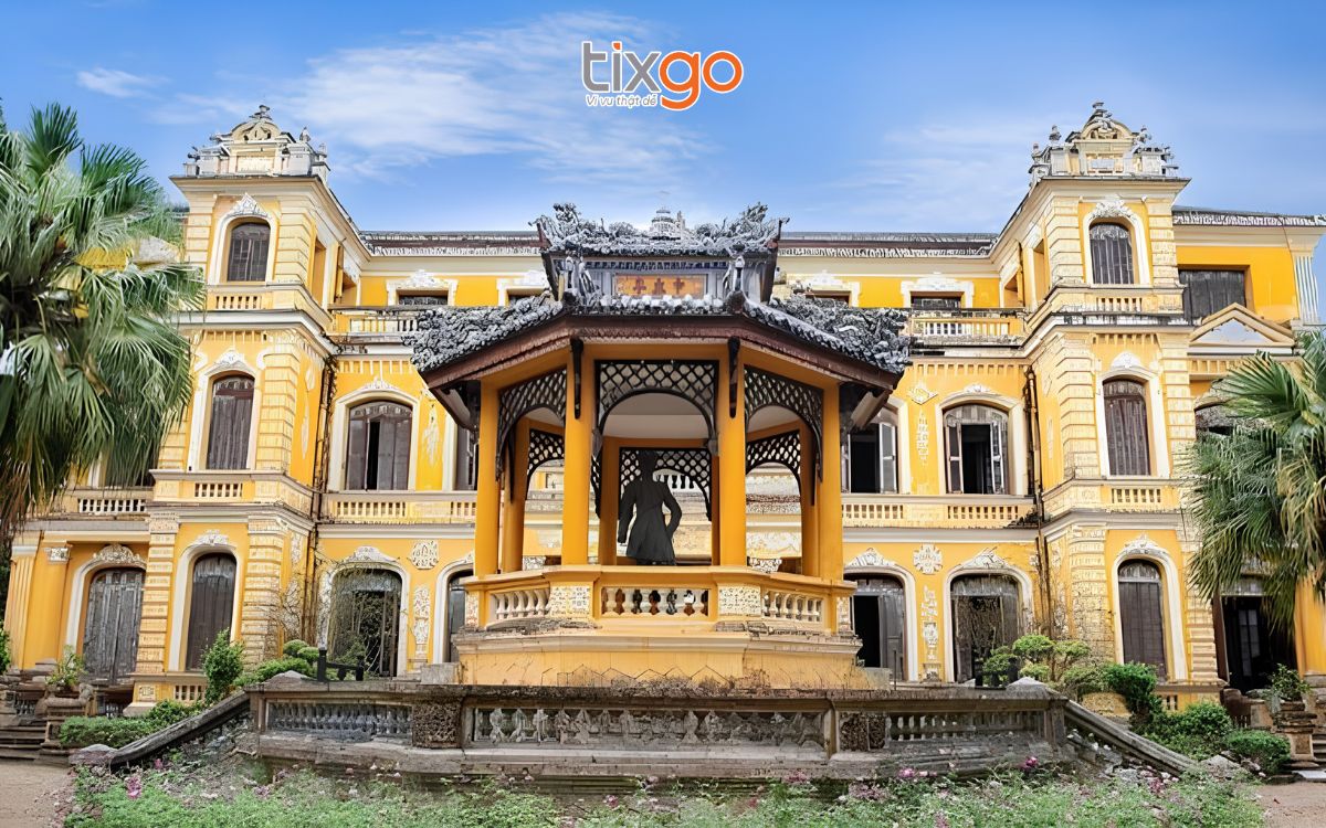 du lịch huế tháng 10 du lịch huế tháng 10