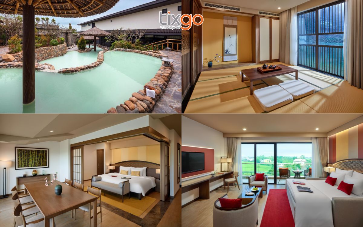đi huế tháng 10 đi huế tháng 10