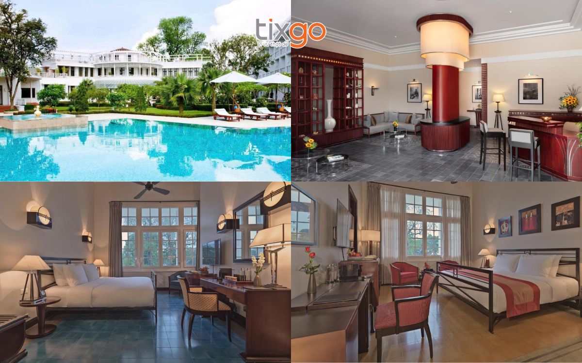 du lịch huế tháng 10 du lịch huế tháng 10