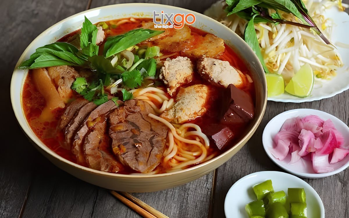 du lịch huế tháng 10 du lịch huế tháng 10
