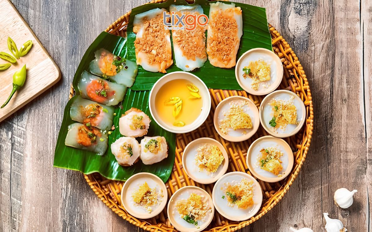 đi huế tháng 10 đi huế tháng 10