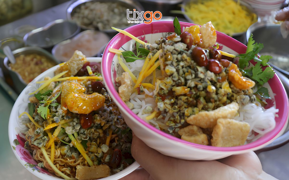 du lịch huế tháng 10 du lịch huế tháng 10