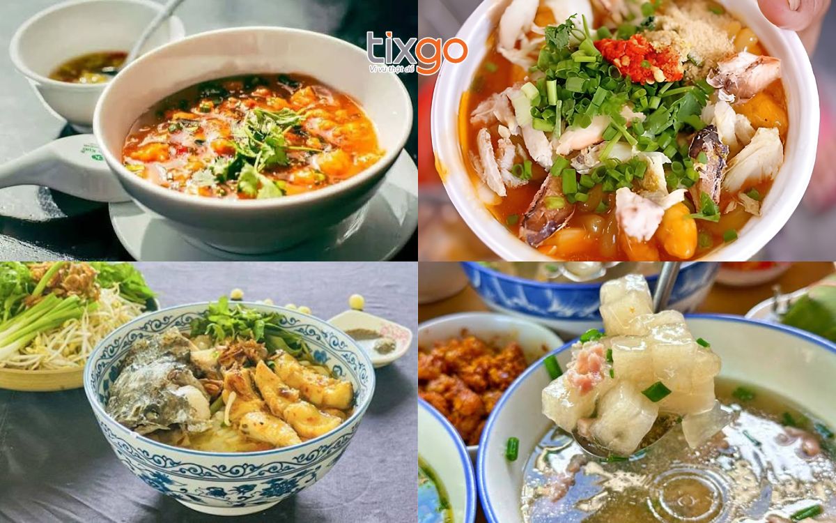 đi huế tháng 10 đi huế tháng 10