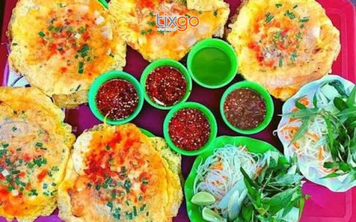 du lịch huế tháng 10 du lịch huế tháng 10