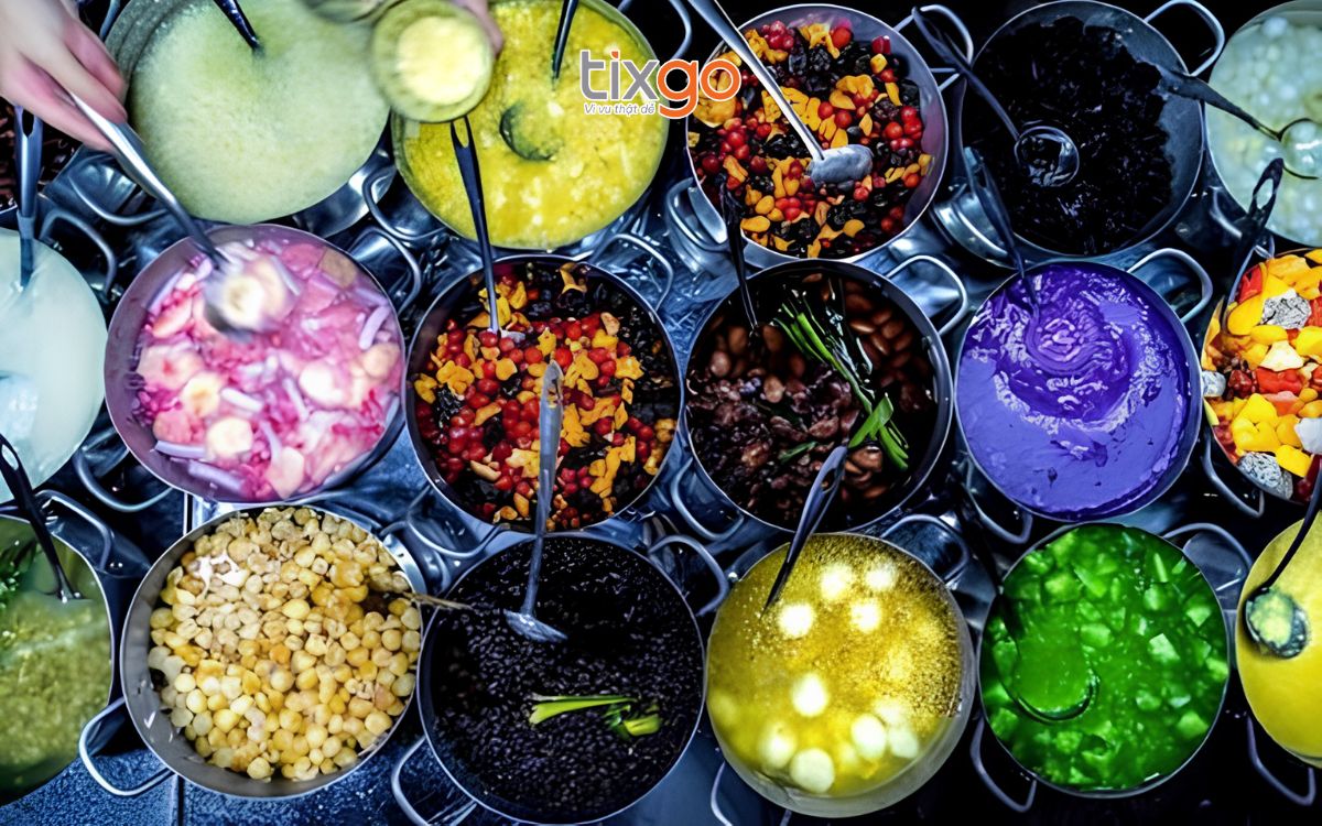 đi huế tháng 10 đi huế tháng 10