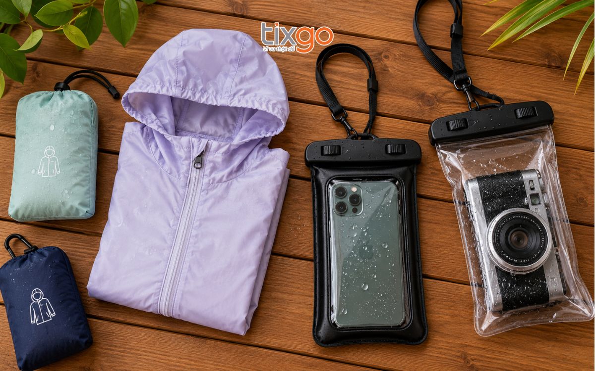 du lịch huế tháng 10 du lịch huế tháng 10