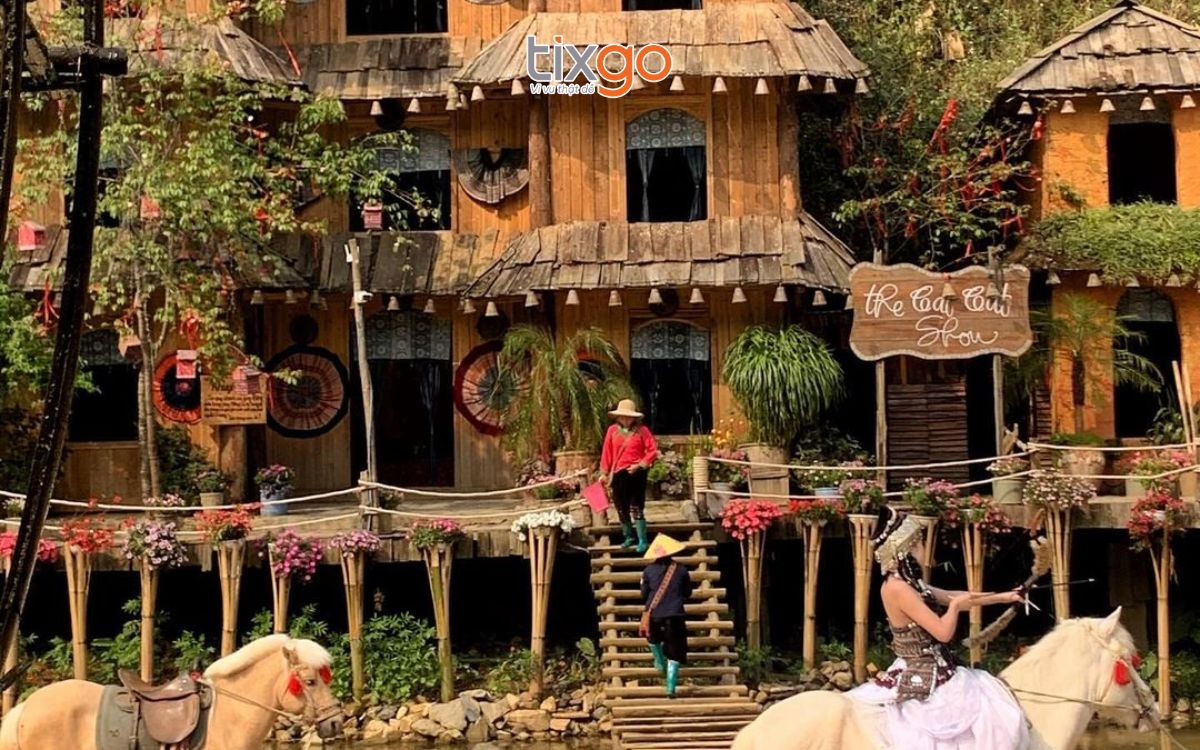 du lịch sapa tháng 10 du lịch sapa tháng 10
