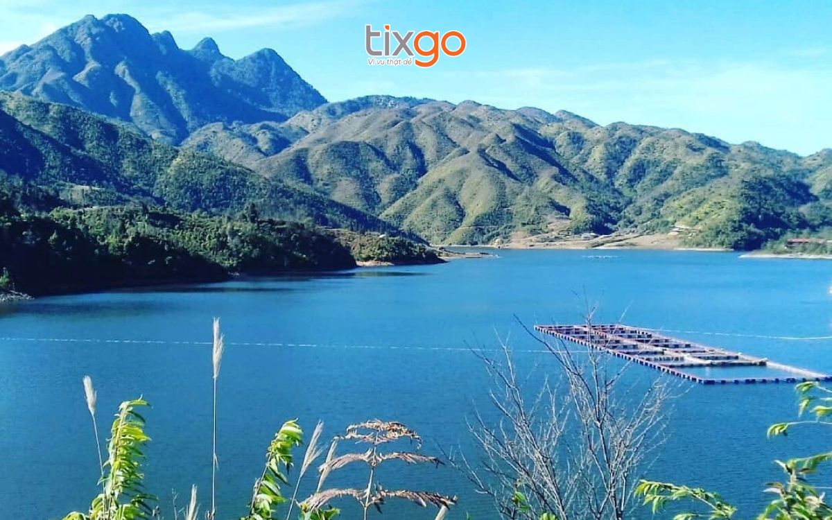 du lịch sapa tháng 10 du lịch sapa tháng 10