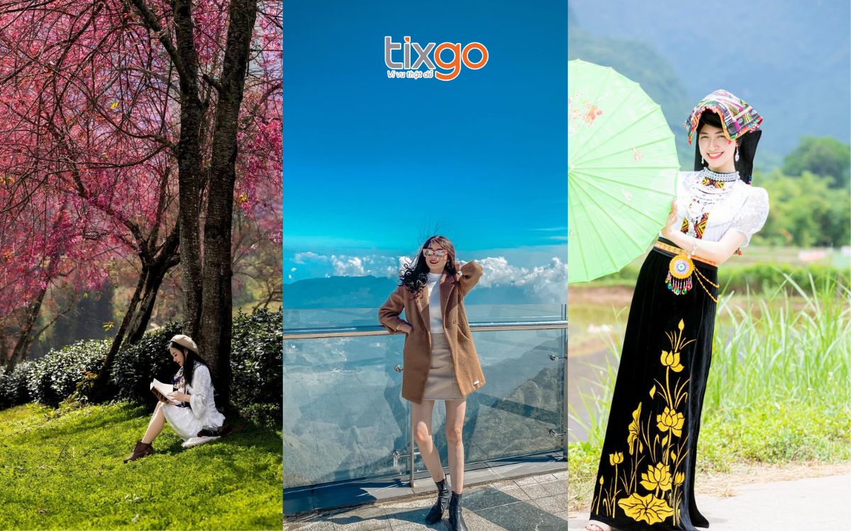 du lịch sapa tháng 10 du lịch sapa tháng 10