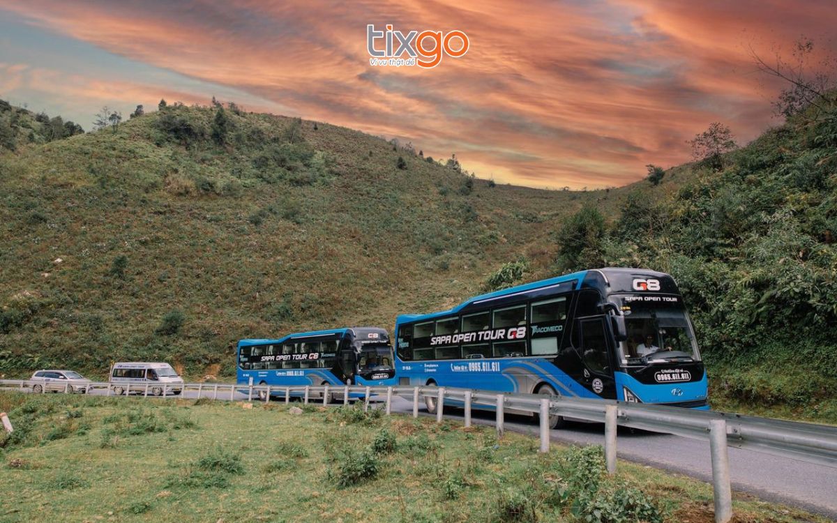 đi sapa tháng 10 đi sapa tháng 10