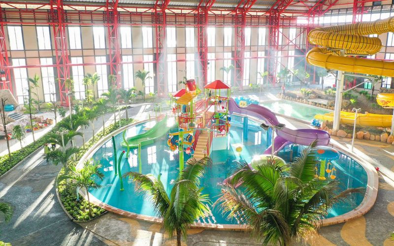mikazuki water park 365 mikazuki water park 365