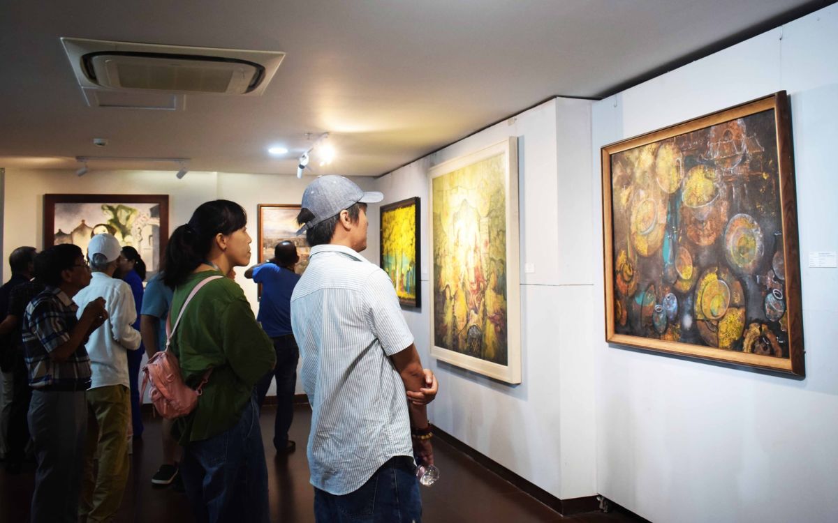 du lịch Đà Nẵng dịp Giỗ Tổ, 30/4