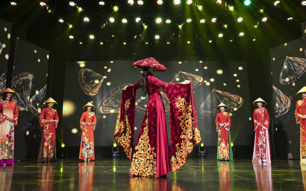 du lịch Đà Nẵng dịp Giỗ Tổ, 30/4