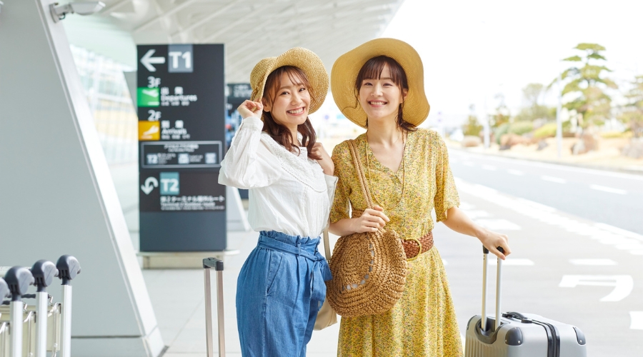 Tixgo cung cấp vé vui chơi, tour đa dạng, từ Bắc vào Nam 