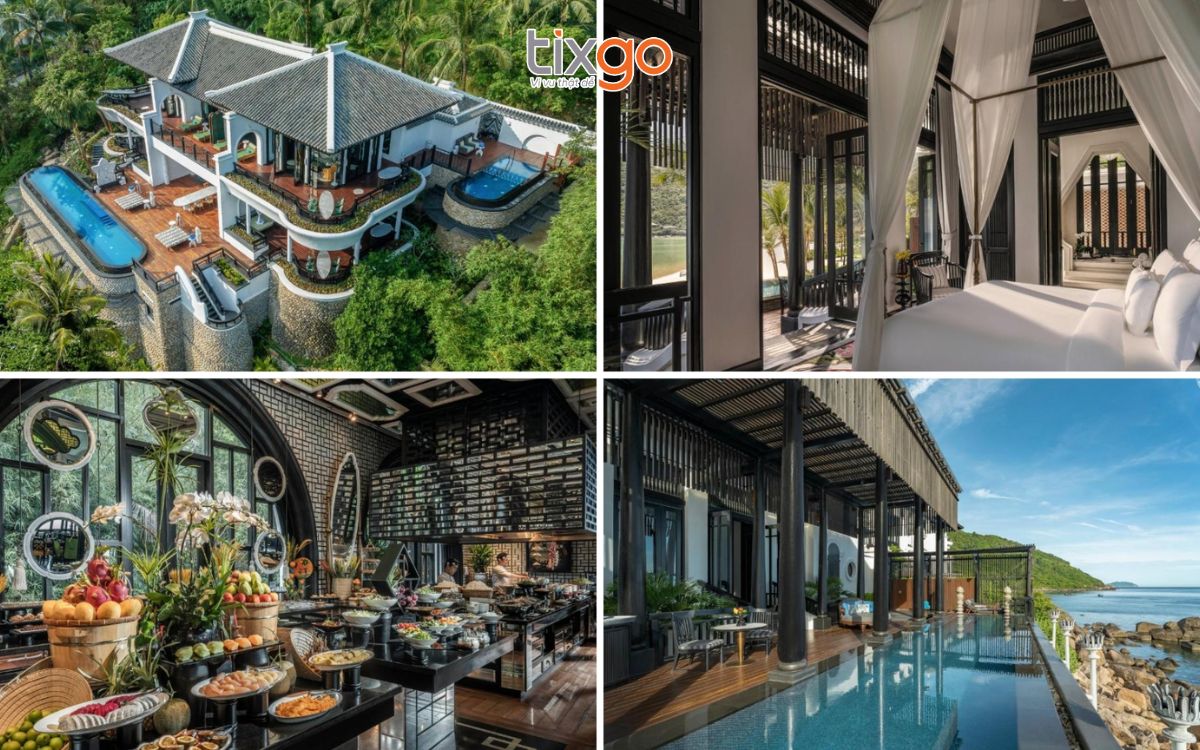 du lịch Đà Nẵng tháng 6 du lịch Đà Nẵng tháng 6