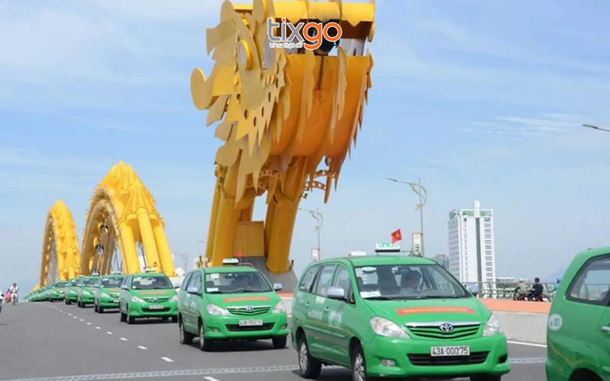 từ đà nẵng đi bà nà hillstừ