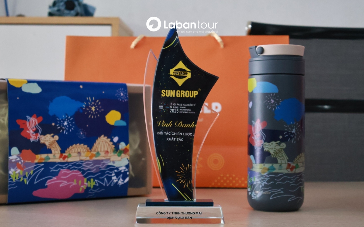 bảng giá vé pháo hoa quốc tế Đà Nẵng bảng giá vé pháo hoa quốc tế Đà Nẵng