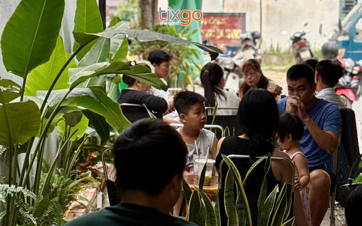 quán cà phê xem bóng đá đà nẵng
