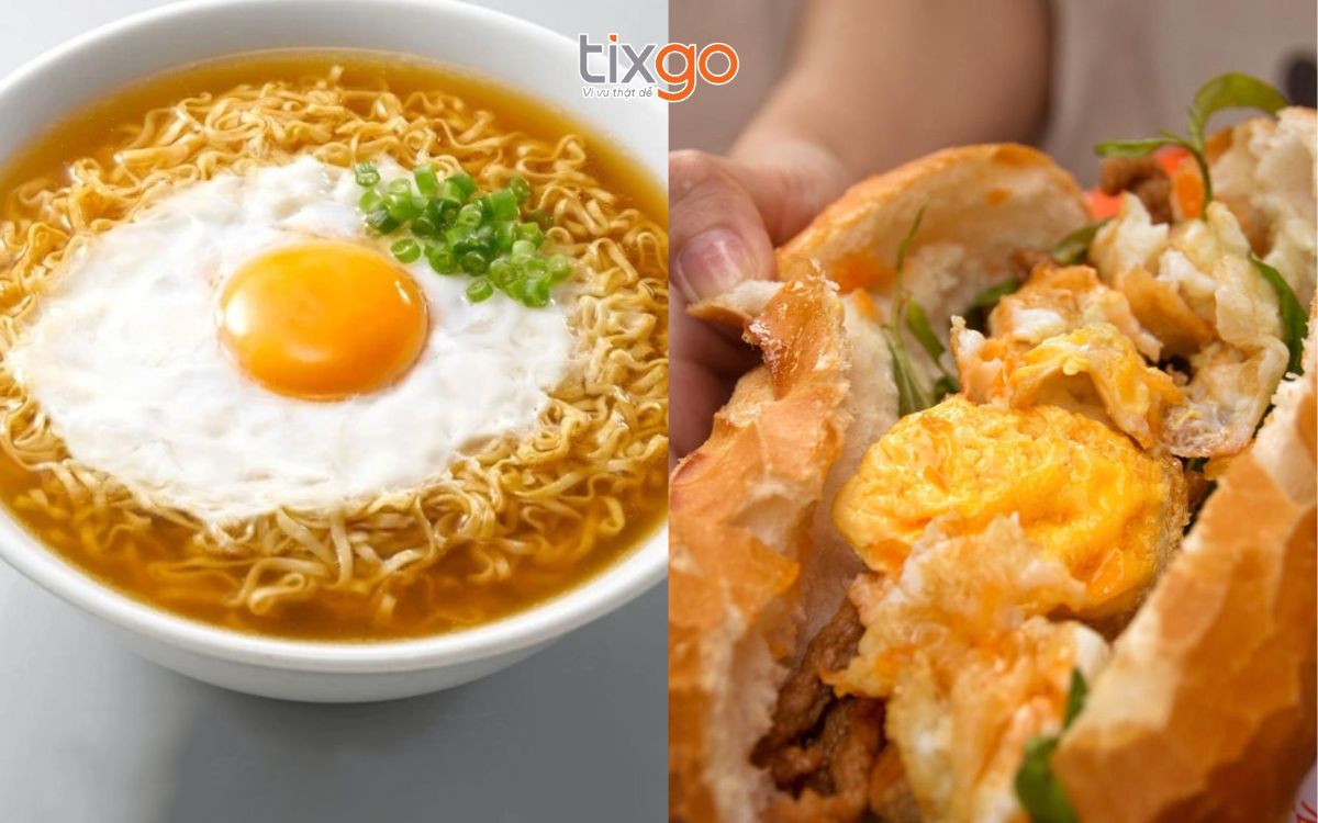 quán cà phê xem bóng đá đà nẵng