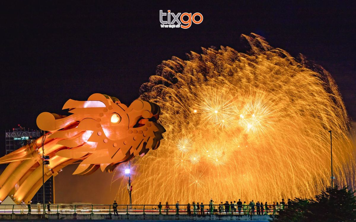 chung kết diff 2026