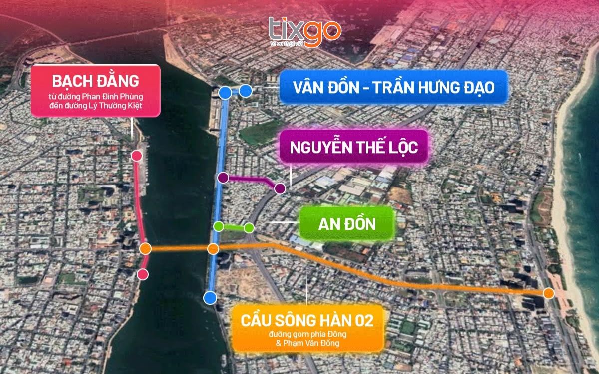 chung kết diff 2026