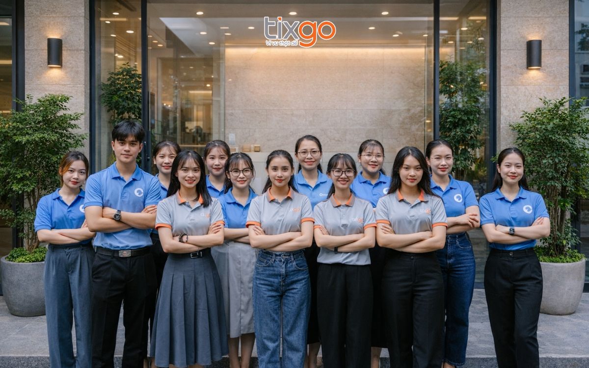 công ty du lịch đà nẵng 