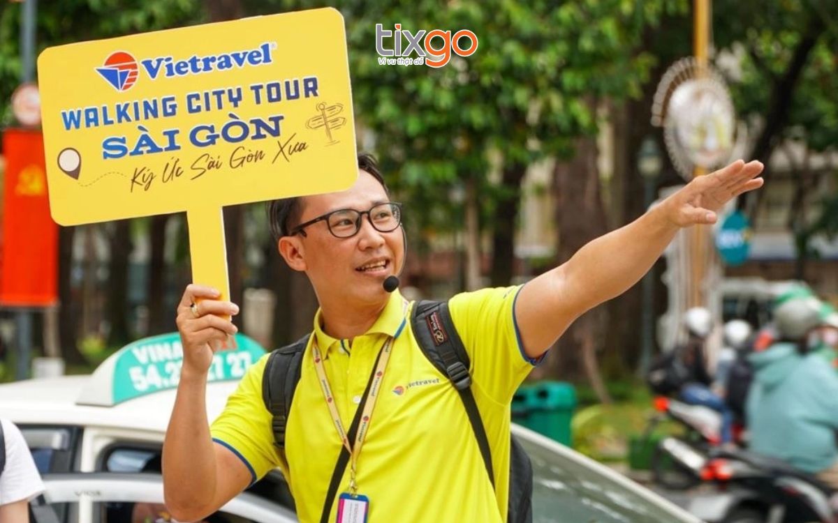 công ty du lịch đà nẵng 