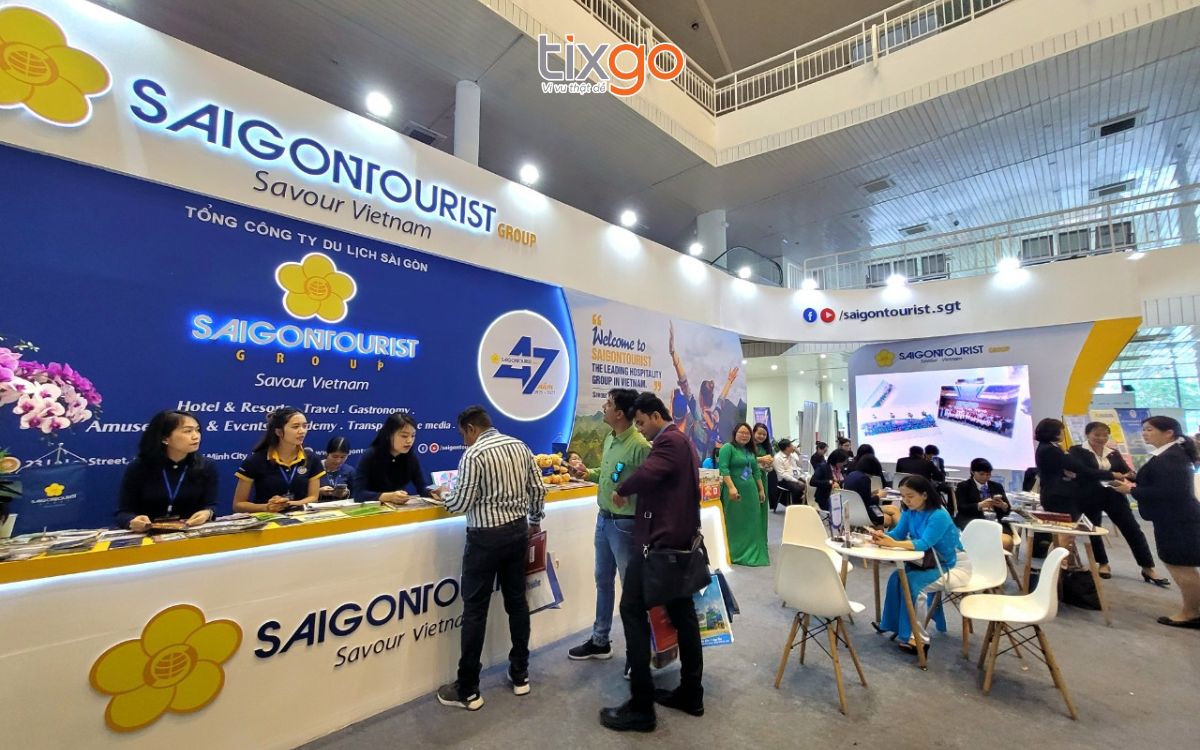 công ty du lịch đà nẵng 