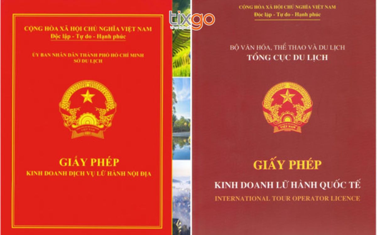 công ty du lịch đà nẵng 