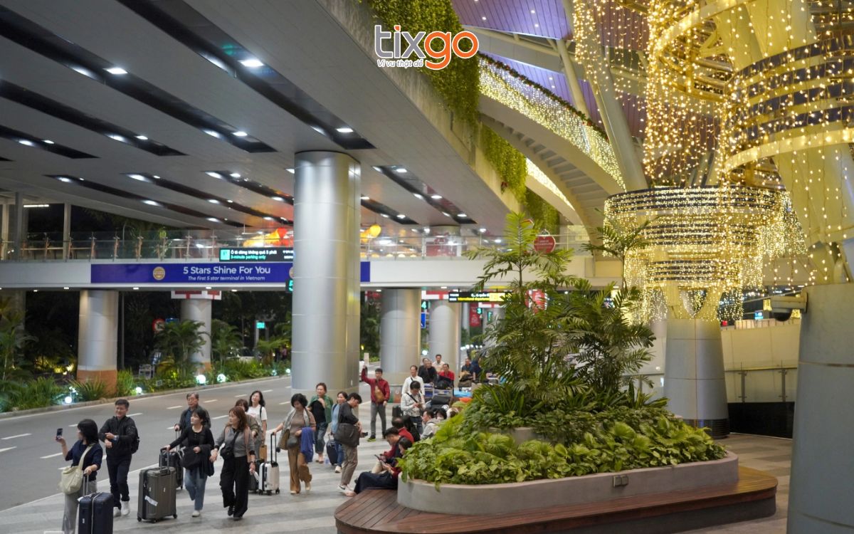 chi phí du lịch Đà Nẵng chi phí du lịch Đà Nẵng