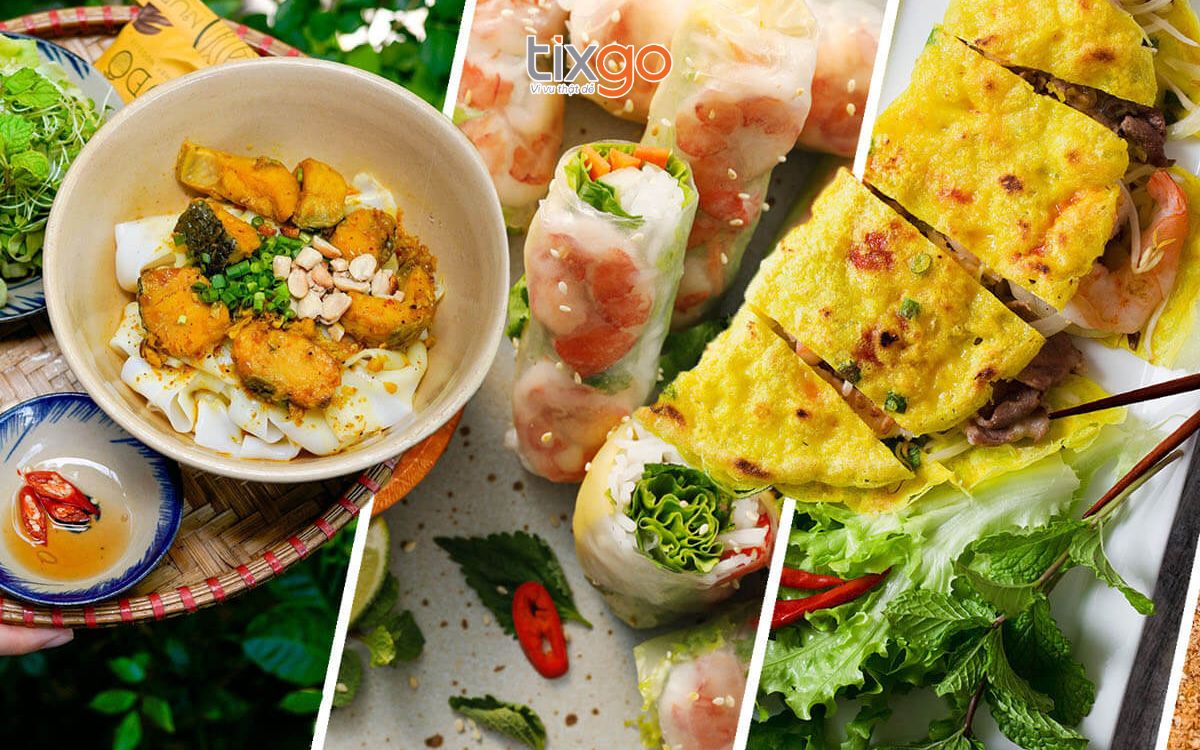 chi phí du lịch Đà Nẵngchi chi phí du lịch Đà Nẵngchi