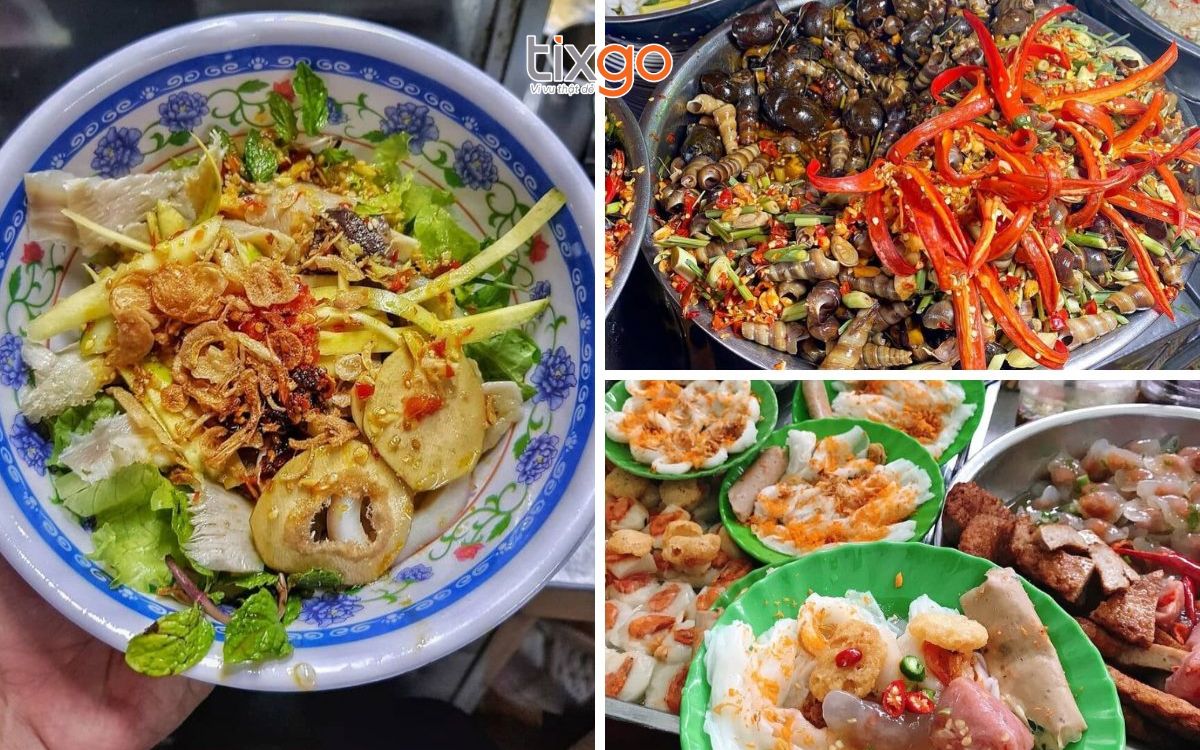 chi phí du lịch Đà Nẵng chi phí du lịch Đà Nẵng