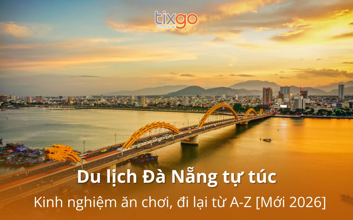 du lịch đà nẵng tự túc du lịch đà nẵng tự túc