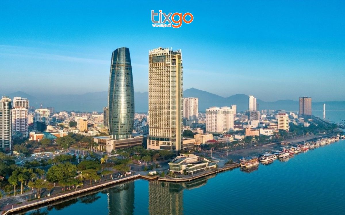 du lịch đà nẵng tự túc du lịch đà nẵng tự túc