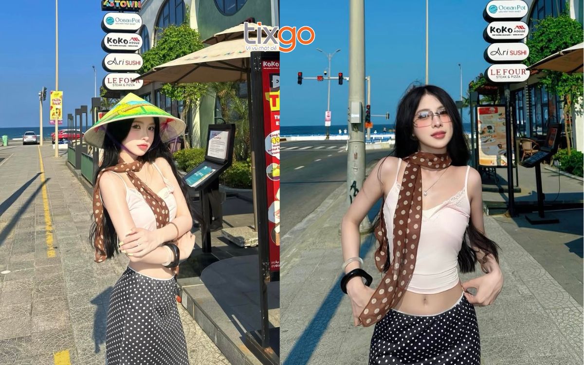 du lịch tự túc đà nẵng du lịch tự túc đà nẵng