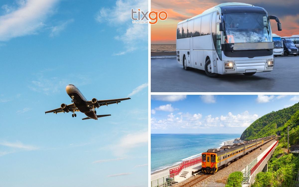 hướng dẫn du lịch đà nẵng tự túc hướng dẫn du lịch đà nẵng tự túc