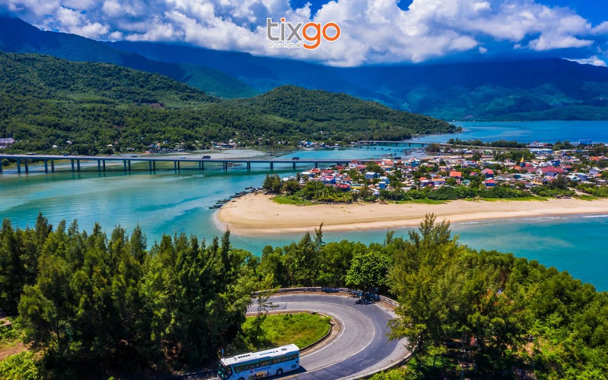 du lịch đà nẵng tự túc du lịch đà nẵng tự túc