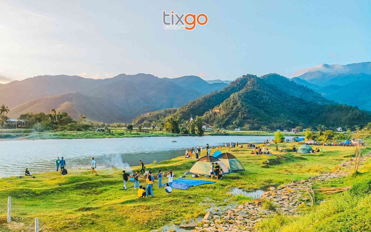 kinh nghiệm du lịch tự túc đà nẵng kinh nghiệm du lịch tự túc đà nẵng