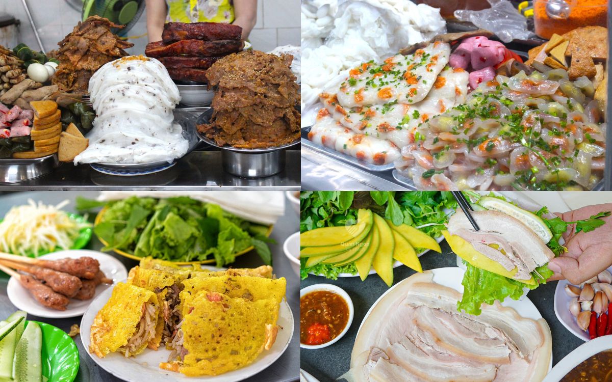 chi phí du lịch tự túc đà nẵng chi phí du lịch tự túc đà nẵng