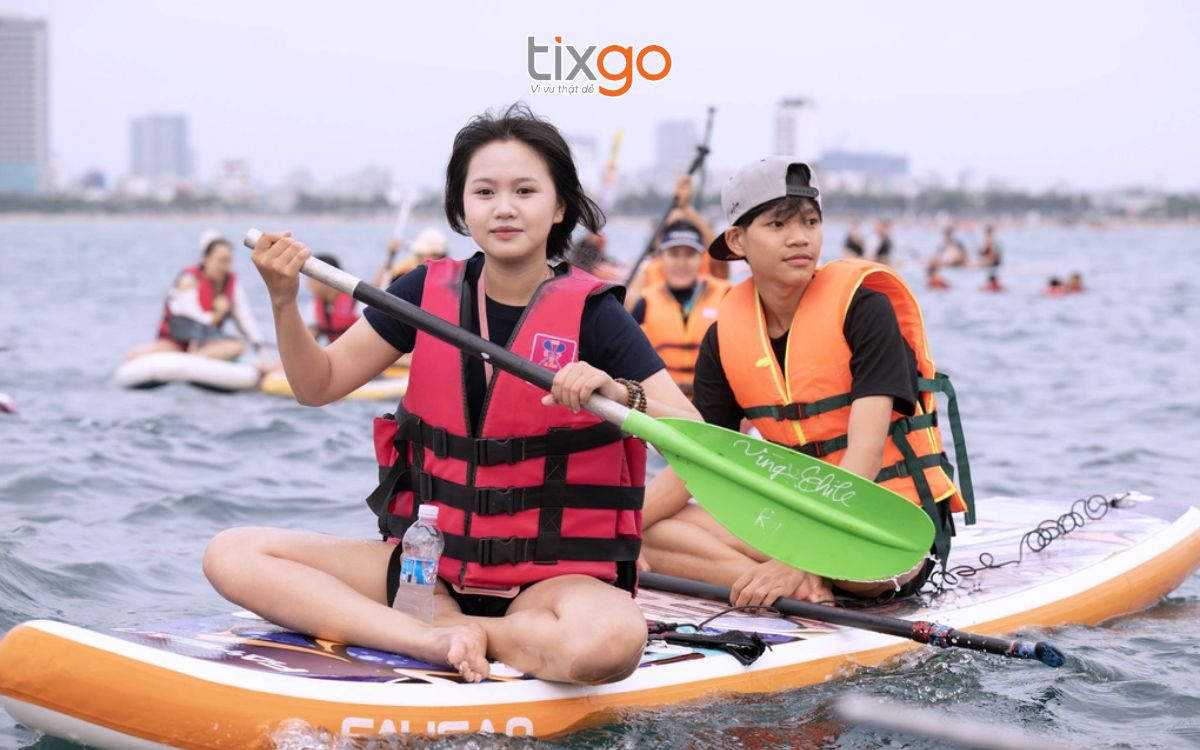 du lịch đà nẵng tự túc du lịch đà nẵng tự túc