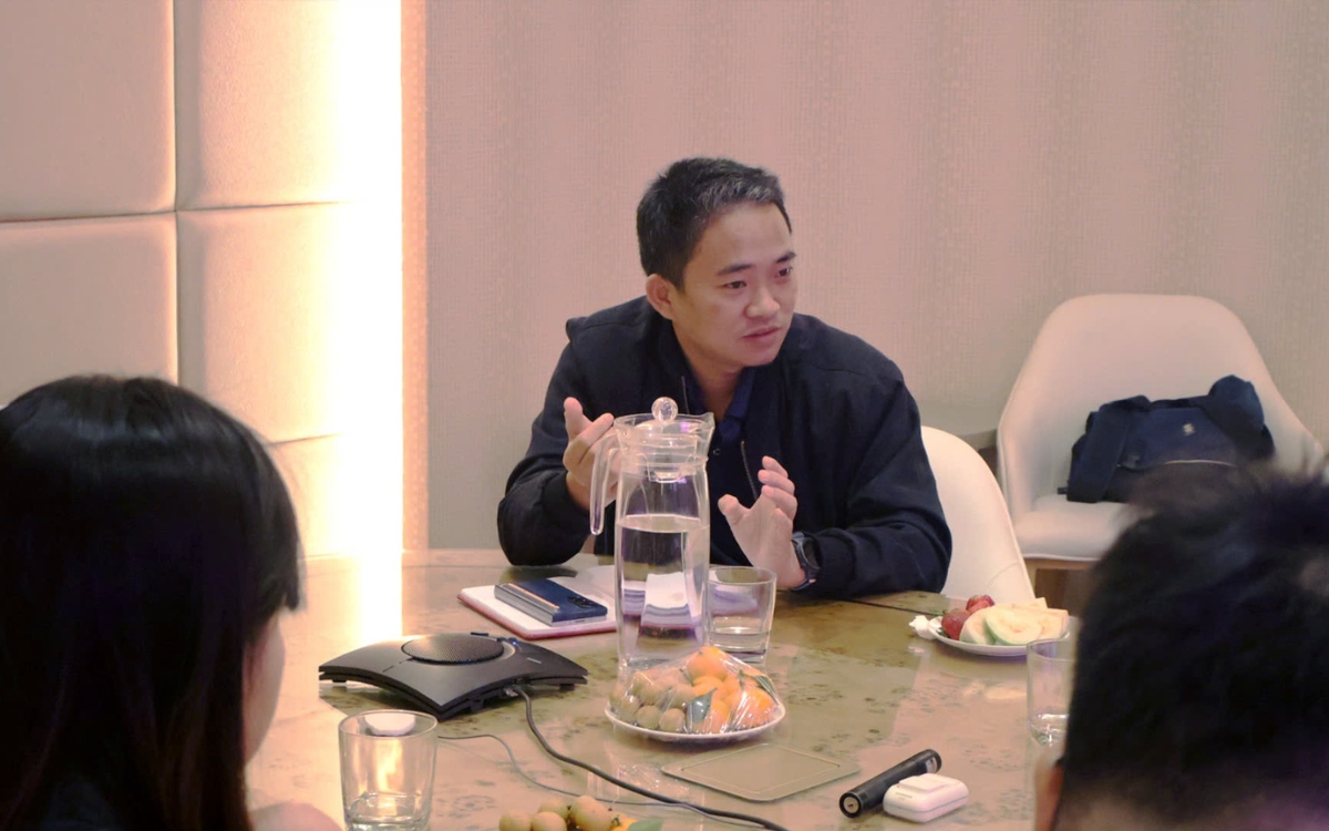 La Bàn Travel là đối tác chiến lược bán vé của BTC DIFF 2026 La Bàn Travel là đối tác chiến lược bán vé của BTC DIFF 2026